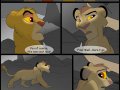 uru__s_reign__chapter2__page16_by_albinoraven666fanart-d5bfr0n.jpg